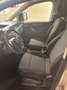 Volkswagen Caddy Nfz Kasten EcoProfi BMT Alb - thumbnail 11