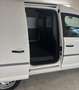 Volkswagen Caddy Nfz Kasten EcoProfi BMT Alb - thumbnail 6