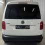 Volkswagen Caddy Nfz Kasten EcoProfi BMT Alb - thumbnail 4