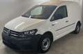 Volkswagen Caddy Nfz Kasten EcoProfi BMT Alb - thumbnail 1