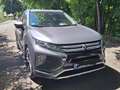 Mitsubishi Eclipse Cross Eclipse Cross 1.5 T-MIVEC ClearTec 2WD Intro Editi Gri - thumbnail 4