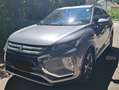 Mitsubishi Eclipse Cross Eclipse Cross 1.5 T-MIVEC ClearTec 2WD Intro Editi Gri - thumbnail 5