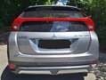 Mitsubishi Eclipse Cross Eclipse Cross 1.5 T-MIVEC ClearTec 2WD Intro Editi Gri - thumbnail 3