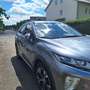 Mitsubishi Eclipse Cross Eclipse Cross 1.5 T-MIVEC ClearTec 2WD Intro Editi Gri - thumbnail 6