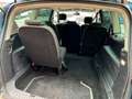 Ford S-Max 2.0-16V CLIMA PDC 6 PERS. 18 INCH RIJDT GOED. NAP Albastru - thumbnail 18