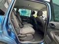 Ford S-Max 2.0-16V CLIMA PDC 6 PERS. 18 INCH RIJDT GOED. NAP Blue - thumbnail 11