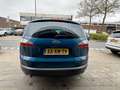 Ford S-Max 2.0-16V CLIMA PDC 6 PERS. 18 INCH RIJDT GOED. NAP plava - thumbnail 7