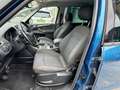 Ford S-Max 2.0-16V CLIMA PDC 6 PERS. 18 INCH RIJDT GOED. NAP Albastru - thumbnail 10