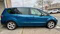 Ford S-Max 2.0-16V CLIMA PDC 6 PERS. 18 INCH RIJDT GOED. NAP plava - thumbnail 15
