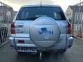 Toyota RAV 4 2.0 Turbo D4D 16v 4x4 Largo Winch Plateado - thumbnail 6
