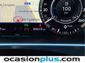 Volkswagen Tiguan 2.0TDI Sport 4Motion DSG 176kW (9.75) Grijs - thumbnail 14