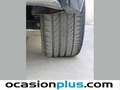 Volkswagen Tiguan 2.0TDI Sport 4Motion DSG 176kW (9.75) Grijs - thumbnail 41