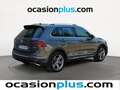 Volkswagen Tiguan 2.0TDI Sport 4Motion DSG 176kW (9.75) Grijs - thumbnail 3