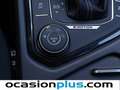 Volkswagen Tiguan 2.0TDI Sport 4Motion DSG 176kW (9.75) Grijs - thumbnail 36