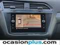 Volkswagen Tiguan 2.0TDI Sport 4Motion DSG 176kW (9.75) Grijs - thumbnail 11