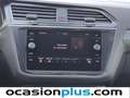 Volkswagen Tiguan 2.0TDI Sport 4Motion DSG 176kW (9.75) Grijs - thumbnail 38