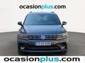 Volkswagen Tiguan 2.0TDI Sport 4Motion DSG 176kW (9.75) Grijs - thumbnail 17