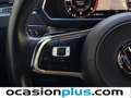 Volkswagen Tiguan 2.0TDI Sport 4Motion DSG 176kW (9.75) Grijs - thumbnail 33