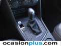 Volkswagen Tiguan 2.0TDI Sport 4Motion DSG 176kW (9.75) Grijs - thumbnail 6