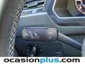 Volkswagen Tiguan 2.0TDI Sport 4Motion DSG 176kW (9.75) Grijs - thumbnail 32