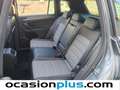 Volkswagen Tiguan 2.0TDI Sport 4Motion DSG 176kW (9.75) Grijs - thumbnail 16