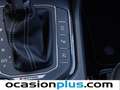 Volkswagen Tiguan 2.0TDI Sport 4Motion DSG 176kW (9.75) Grijs - thumbnail 37