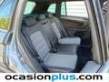 Volkswagen Tiguan 2.0TDI Sport 4Motion DSG 176kW (9.75) Grijs - thumbnail 23