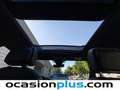 Volkswagen Tiguan 2.0TDI Sport 4Motion DSG 176kW (9.75) Grijs - thumbnail 8