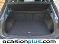 Volkswagen Tiguan 2.0TDI Sport 4Motion DSG 176kW (9.75) Grijs - thumbnail 21