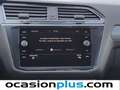 Volkswagen Tiguan 2.0TDI Sport 4Motion DSG 176kW (9.75) Grijs - thumbnail 12