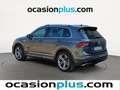 Volkswagen Tiguan 2.0TDI Sport 4Motion DSG 176kW (9.75) Grijs - thumbnail 4