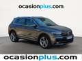Volkswagen Tiguan 2.0TDI Sport 4Motion DSG 176kW (9.75) Grijs - thumbnail 2