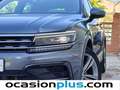 Volkswagen Tiguan 2.0TDI Sport 4Motion DSG 176kW (9.75) Grijs - thumbnail 18