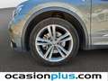 Volkswagen Tiguan 2.0TDI Sport 4Motion DSG 176kW (9.75) Grijs - thumbnail 43