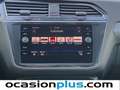 Volkswagen Tiguan 2.0TDI Sport 4Motion DSG 176kW (9.75) Grijs - thumbnail 39