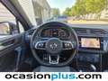 Volkswagen Tiguan 2.0TDI Sport 4Motion DSG 176kW (9.75) Grijs - thumbnail 29