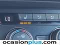 Volkswagen Tiguan 2.0TDI Sport 4Motion DSG 176kW (9.75) Grijs - thumbnail 13