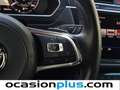 Volkswagen Tiguan 2.0TDI Sport 4Motion DSG 176kW (9.75) Grijs - thumbnail 34