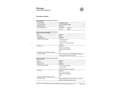 Volkswagen Tiguan 2.0TDI Sport 4Motion DSG 176kW (9.75) Grijs - thumbnail 25