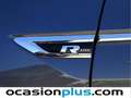 Volkswagen Tiguan 2.0TDI Sport 4Motion DSG 176kW (9.75) Grijs - thumbnail 5