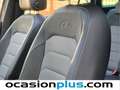 Volkswagen Tiguan 2.0TDI Sport 4Motion DSG 176kW (9.75) Grijs - thumbnail 7