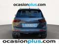 Volkswagen Tiguan 2.0TDI Sport 4Motion DSG 176kW (9.75) Grijs - thumbnail 19