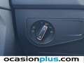 Volkswagen Tiguan 2.0TDI Sport 4Motion DSG 176kW (9.75) Grijs - thumbnail 31