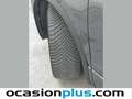 Volkswagen Tiguan 2.0TDI Sport 4Motion DSG 176kW (9.75) Grijs - thumbnail 42