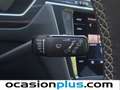 Volkswagen Tiguan 2.0TDI Sport 4Motion DSG 176kW (9.75) Grijs - thumbnail 35