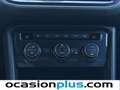 Volkswagen Tiguan 2.0TDI Sport 4Motion DSG 176kW (9.75) Grijs - thumbnail 40