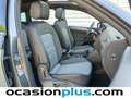 Volkswagen Tiguan 2.0TDI Sport 4Motion DSG 176kW (9.75) Grijs - thumbnail 24
