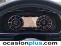 Volkswagen Tiguan 2.0TDI Sport 4Motion DSG 176kW (9.75) Grijs - thumbnail 30