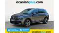 Volkswagen Tiguan 2.0TDI Sport 4Motion DSG 176kW (9.75) Grijs - thumbnail 1