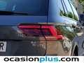 Volkswagen Tiguan 2.0TDI Sport 4Motion DSG 176kW (9.75) Grijs - thumbnail 20
